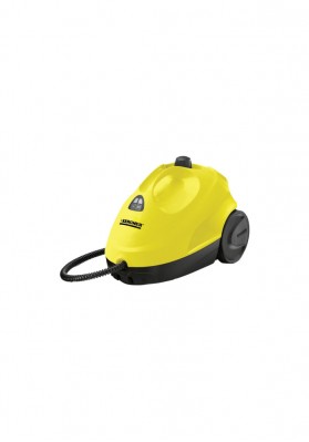 Karcher SC 2